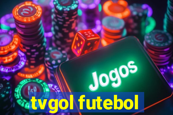 tvgol futebol